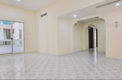 Apartment - 3 - 3 for rent in Oud Metha - Bur Dubai - Dubai Apartment - 3 - 3 for rent in Oud Metha - Bur Dubai - Dubai