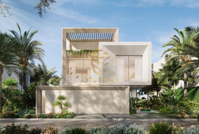 57348936 - Property Main Image