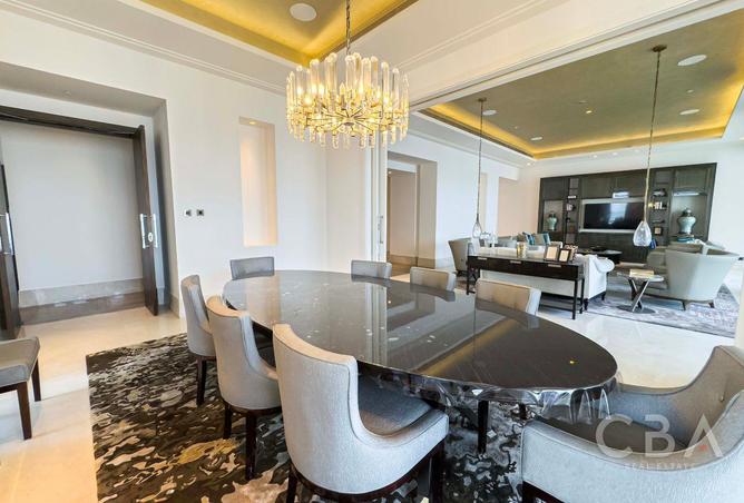 53572617 - Property Image 3