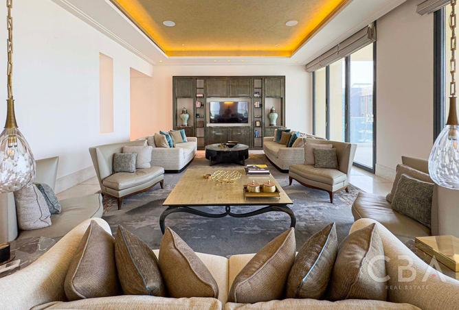 53572617 - Property Image 2