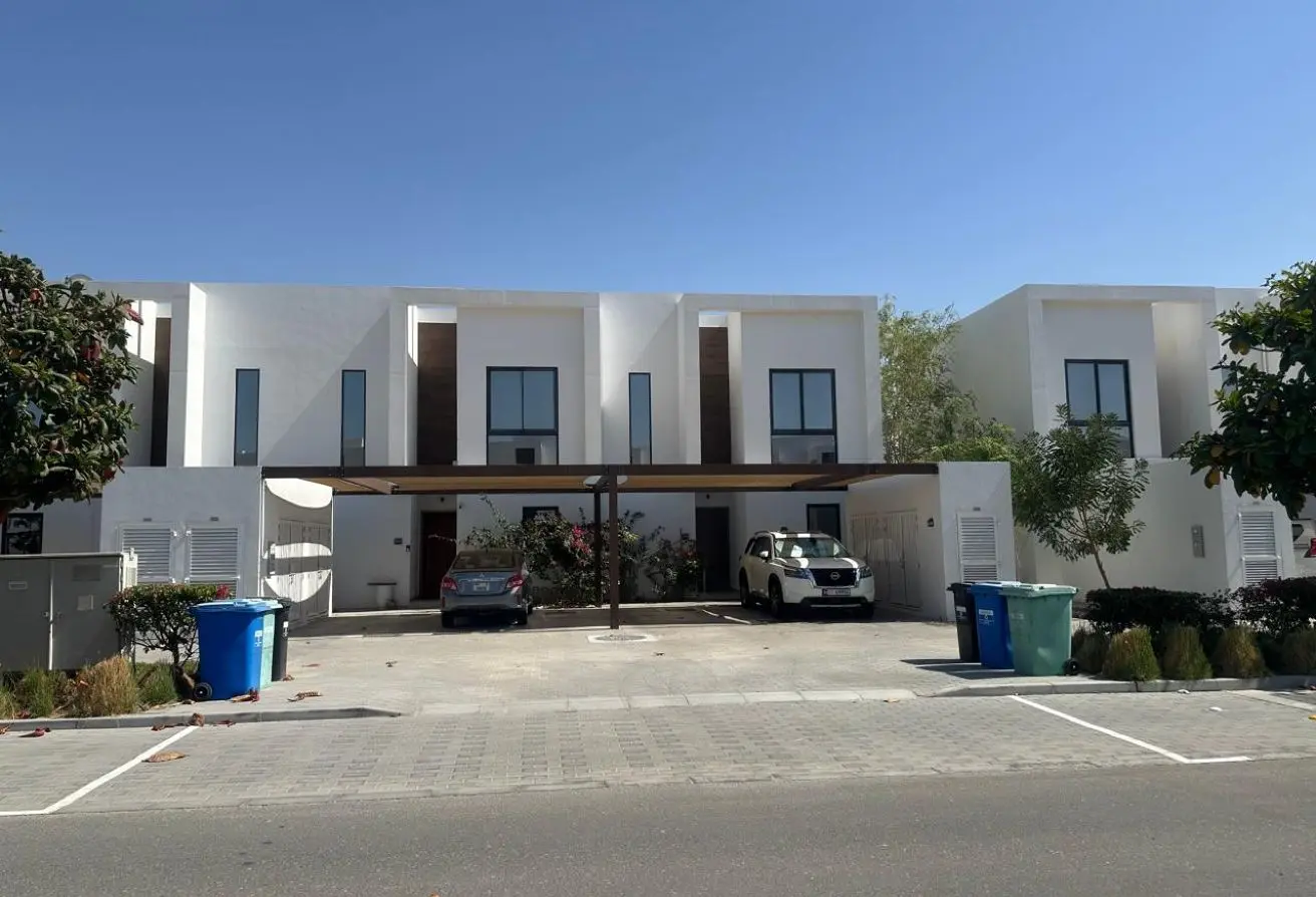157797732 - الصورة الرئيسية للعقار