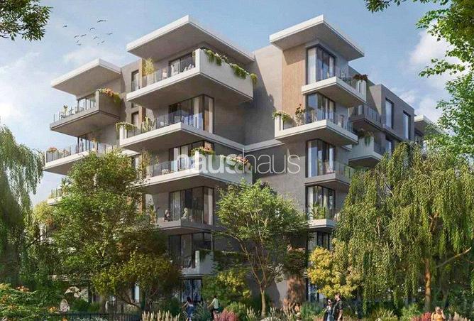 69105740 - Property Main Image