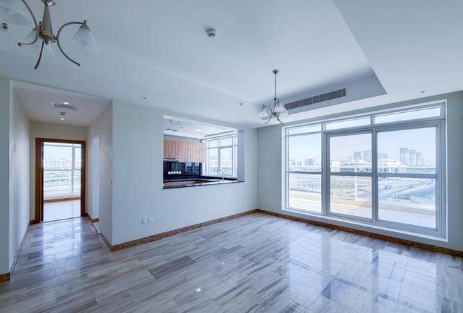 54385376 - صورة العقار 2