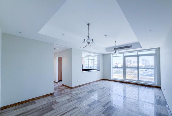 54385376 - الصورة الرئيسية للعقار