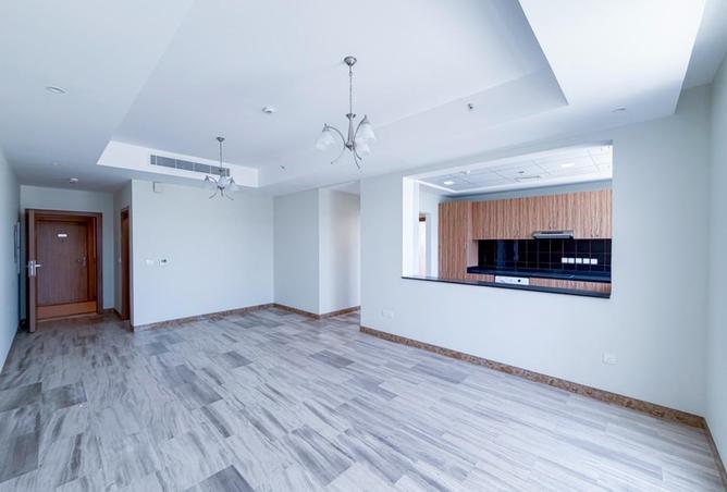 54385376 - صورة العقار 3