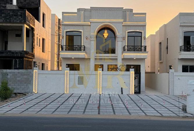 104707566 - Property Image 2