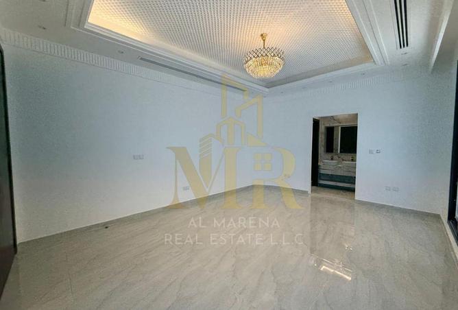 104707566 - Property Image 3