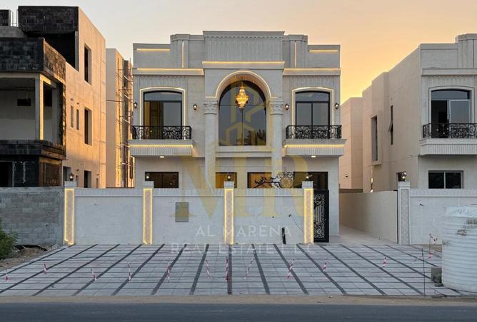 104707566 - Property Main Image