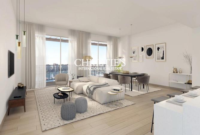 16016934 - Property Image 2