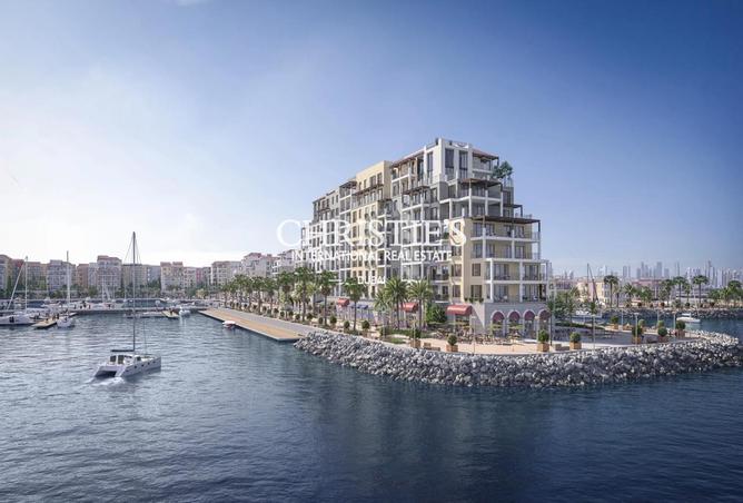 16016934 - Property Main Image