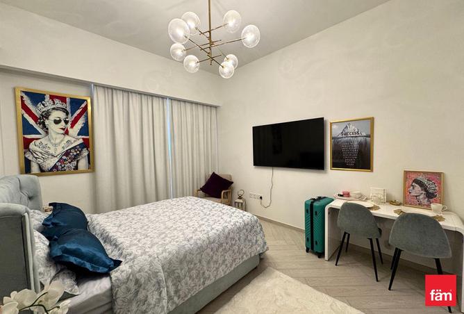 70271657 - Property Image 3