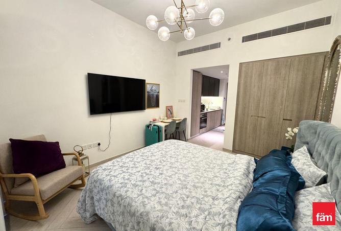 70271657 - Property Image 2