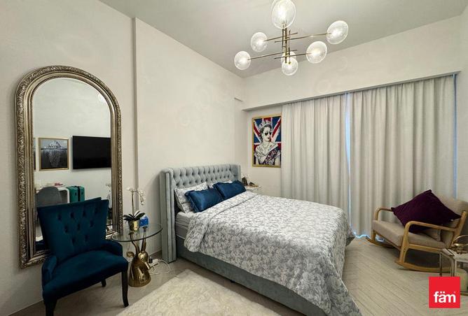 70271657 - Property Main Image