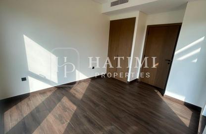 Townhouse - 4 Bedrooms - 3 Bathrooms for rent in Portofino - Damac Lagoons - Dubai Townhouse - 4 Bedrooms - 3 Bathrooms for rent in Portofino - Damac Lagoons - Dubai