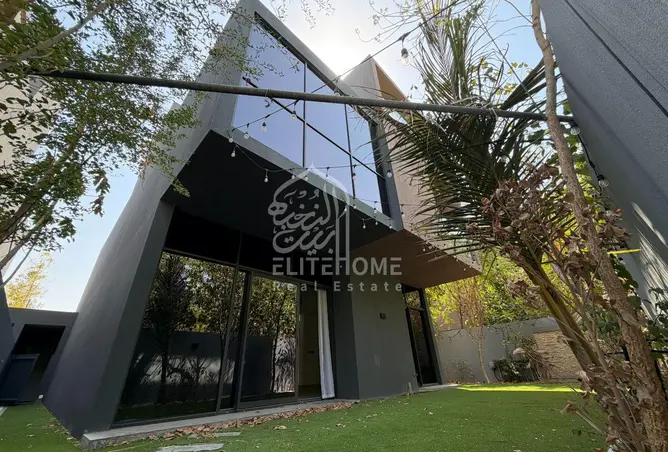 146891613 - Property Image 3