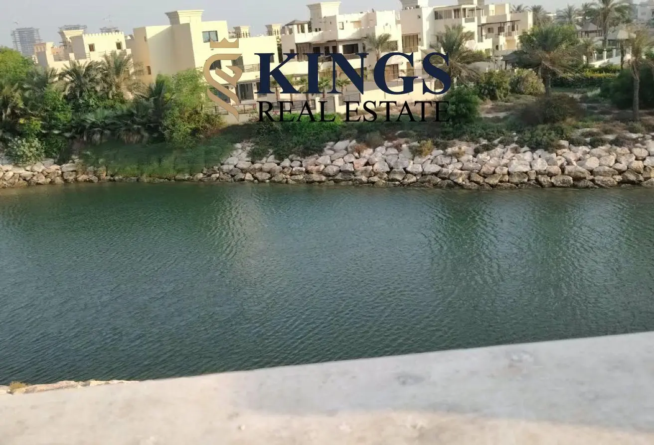 153314783 - Property Main Image