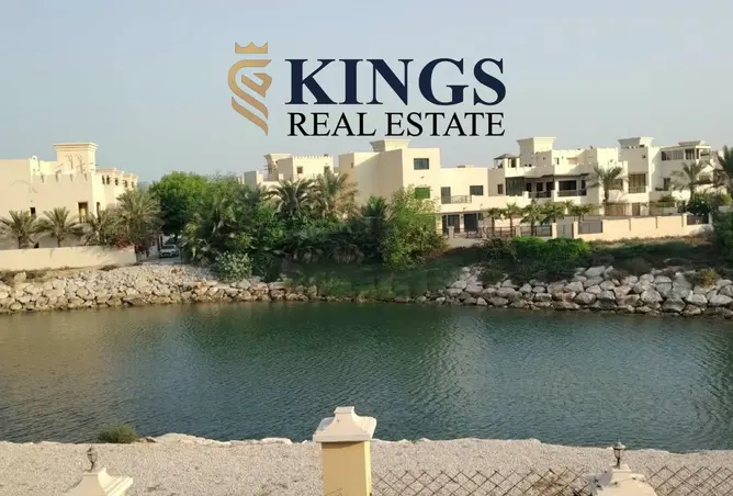 153314783 - Property Image 2