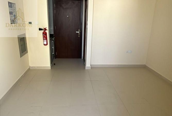 67917579 - Property Image 2