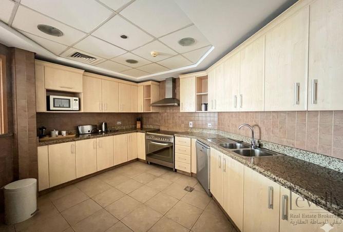 74643270 - الصورة الرئيسية للعقار