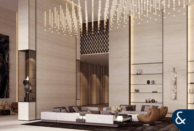 15993180 - صورة العقار 3