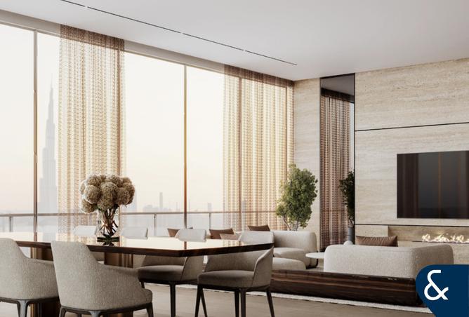 15993180 - صورة العقار 2