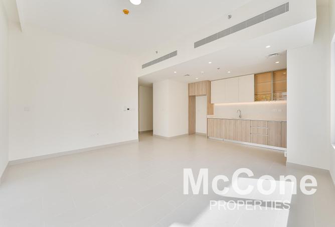 79825385 - Property Image 3