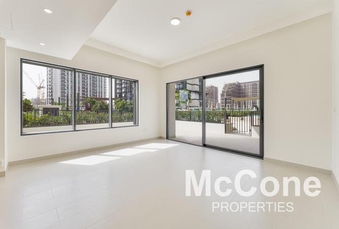 79825385 - Property Main Image