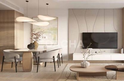 Apartment - Studio - 1 for sale in Skyhills Astra Tower B - Skyhills Astra - Dubai Science Park - Dubai Apartment - Studio - 1 for sale in Skyhills Astra Tower B - Skyhills Astra - Dubai Science Park - Dubai