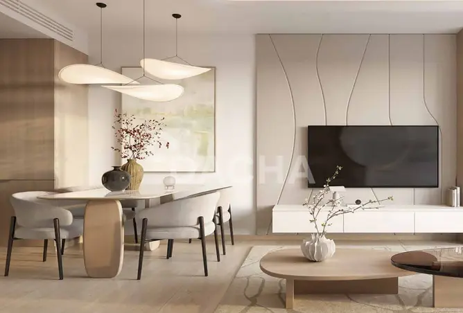 159146256 - Property Image 3