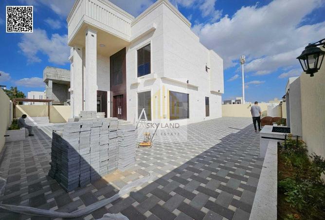 16122107 - الصورة الرئيسية للعقار