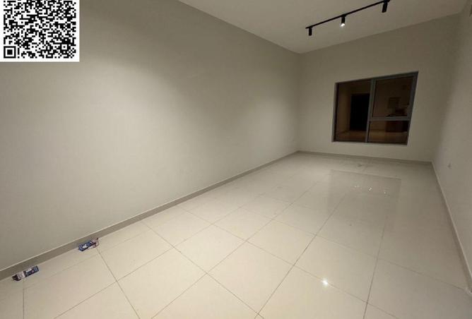 75400572 - صورة العقار 3