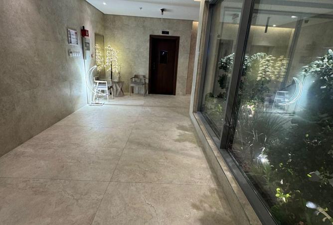 75400572 - صورة العقار 2