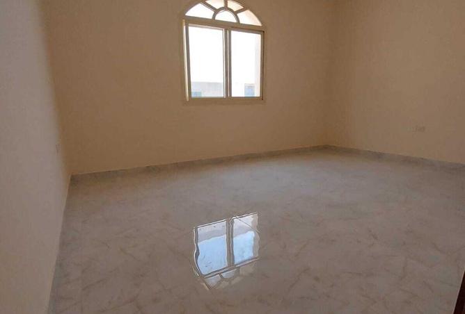 79433249 - Property Image 3