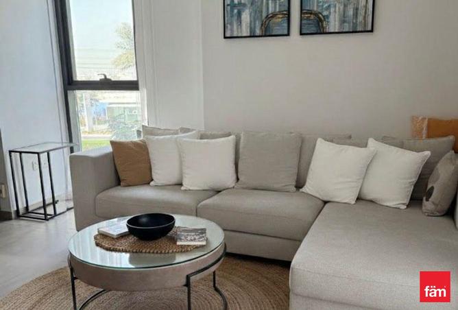 54930891 - Property Image 3