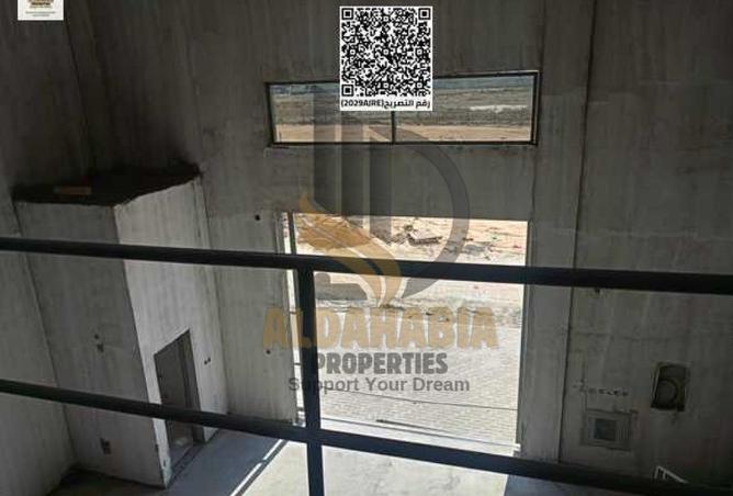 2Oin186A1Xk - صورة العقار 2