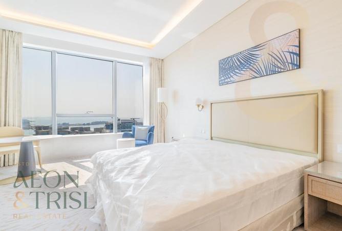 64421249 - صورة العقار 3