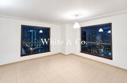 Apartment - 3 - 3 for sale in Murjan 1 - Murjan - Jumeirah Beach Residence - Dubai Apartment - 3 - 3 for sale in Murjan 1 - Murjan - Jumeirah Beach Residence - Dubai