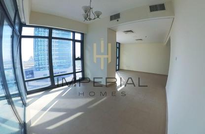 Apartment - 2 - 3 for rent in Lakeside Residence - JLT Cluster A - Jumeirah Lake Towers - Dubai Apartment - 2 - 3 for rent in Lakeside Residence - JLT Cluster A - Jumeirah Lake Towers - Dubai