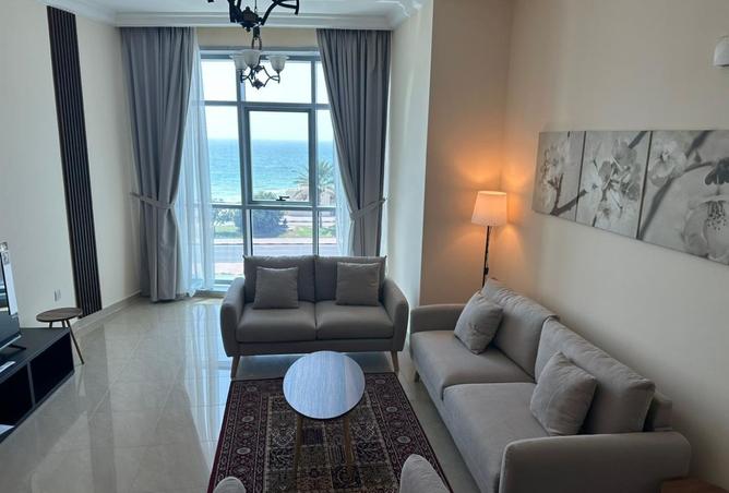 116389599 - Property Main Image