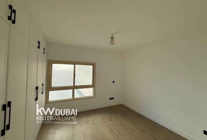 68277833 - صورة العقار 2