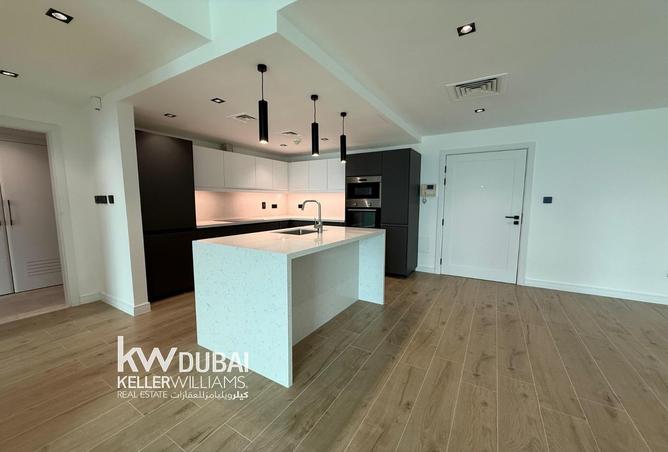 68277833 - صورة العقار 3