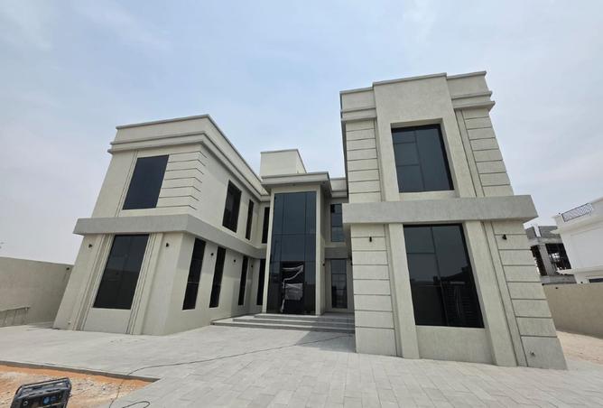 124735933 - صورة العقار 2