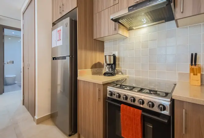 149081390 - Property Image 3