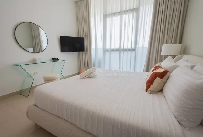 149081390 - Property Image 2