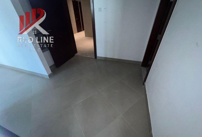 96939339 - Property Image 3