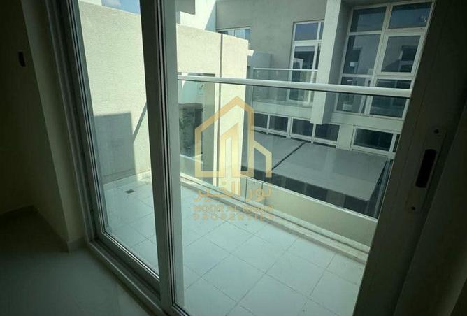 126574935 - صورة العقار 2