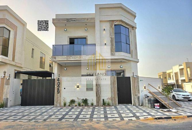 16315620 - Property Image 3