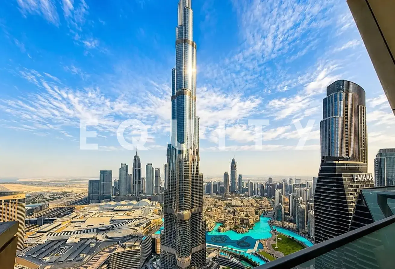 162772525 - Property Main Image