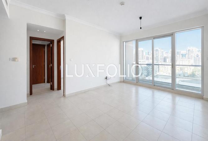 16227494 - Property Image 2