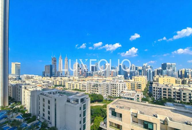 16227494 - Property Image 3